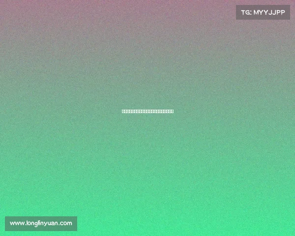 球队阵容解析：揭秘精英阵容的默契与战术布局