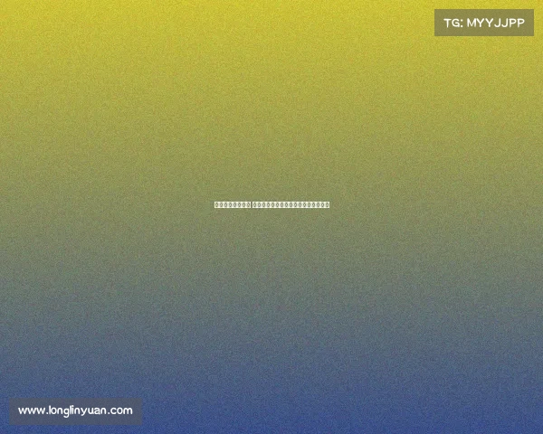 网球赛事精彩回顾 主席团与选手畅谈赛场经历与未来展望