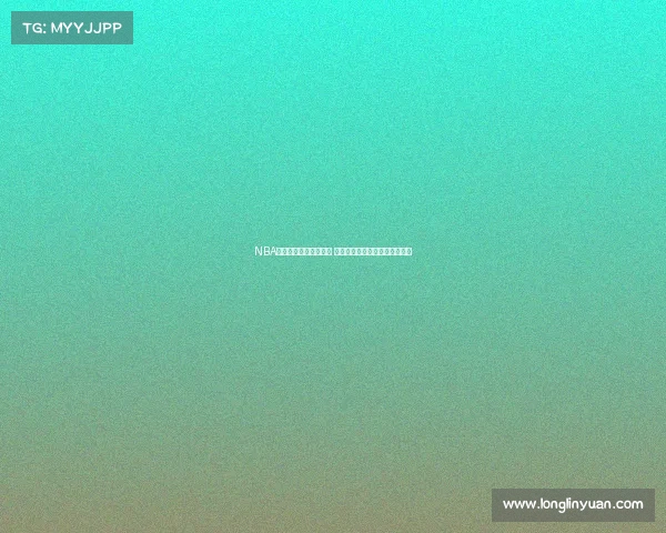 NBA十大经典扣篮瞬间盘点 每个都让人热血沸腾的精彩时刻