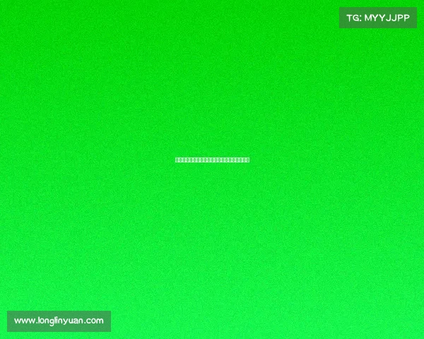 球队阵容解析：揭秘精英阵容的默契与战术布局