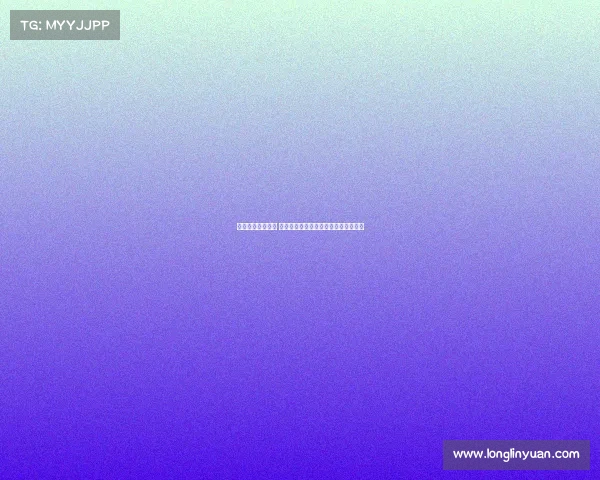 网球赛事精彩回顾 主席团与选手畅谈赛场经历与未来展望