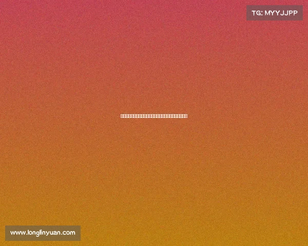 以昂热为起点探寻法国历史文化与现代生活交织的独特魅力