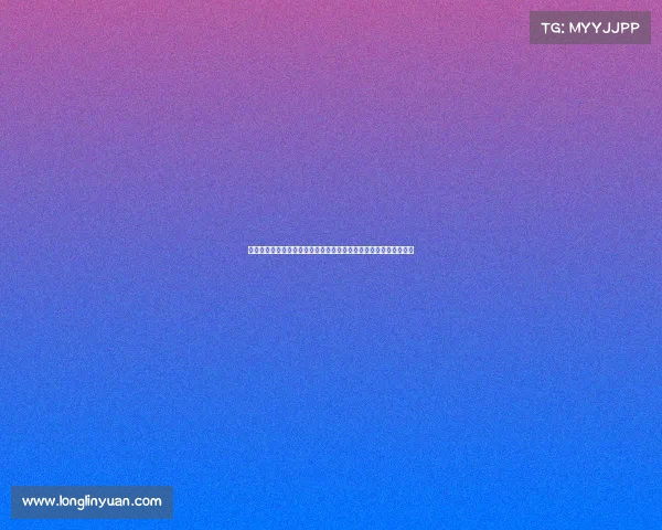 德甲边路球员的突破与创意：新兴力量如何改变比赛节奏与战术布局