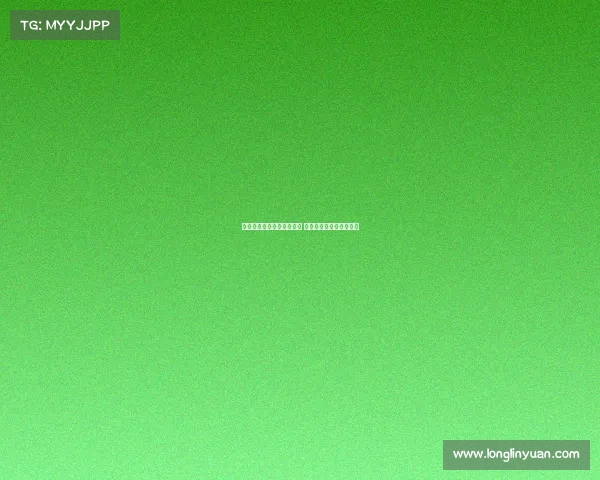 法甲赛事全程直播平台推荐 一站式观看精彩比赛体验