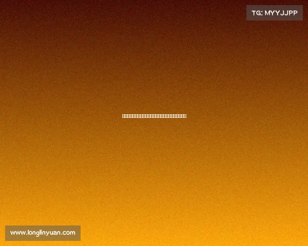 英超球迷论坛热议：新赛季各队阵容变化及夺冠热门分析