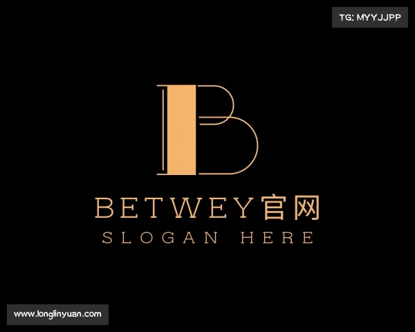 认识必威官方首页官网